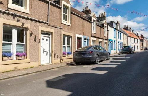 Vintage Beach House - Foto 3