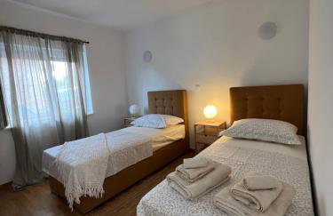 Villa Kartolina - Photo 16