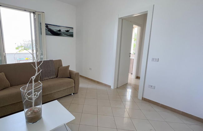 Appartamento Murena 8 - Foto 80