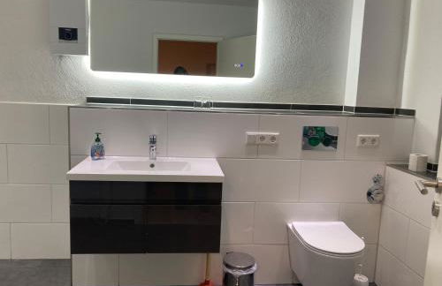 Ferienhaus Katharina - Foto 24