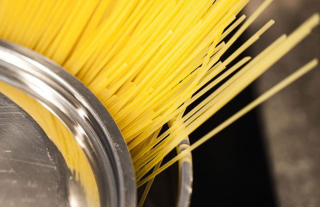 Gästehaus Kartnaller - Foto 4