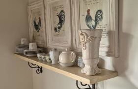 Il Borghetto Andrea Tafi - Foto 18