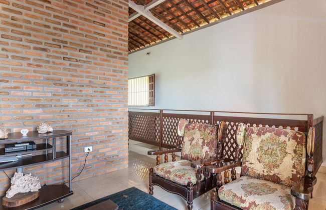 Casa em Catuama-PE-SH101M - Foto 34