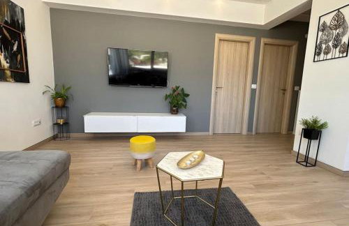 Holiday house Diva with a pool - Foto 13