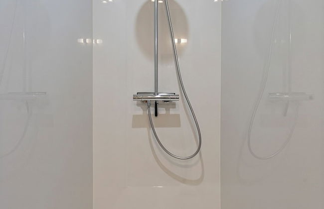 Charming Getaway in the Historical City Center - Foto 8