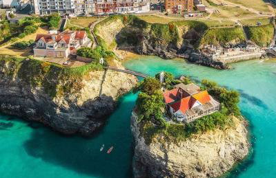 78 Atlantic Reach - Foto 39