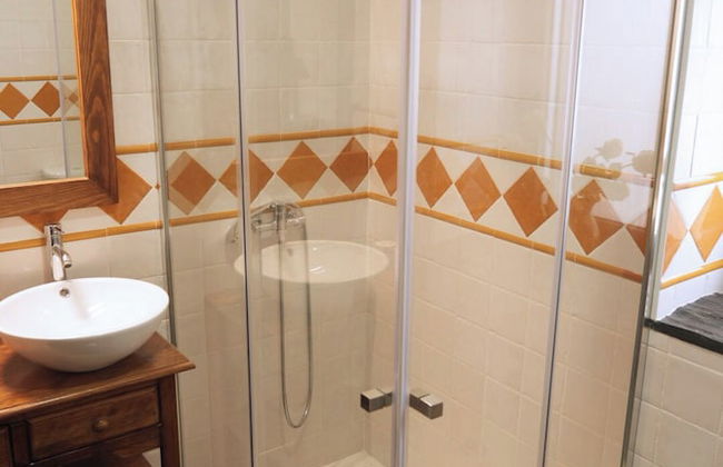 Quinta Vila Rachel - Photo 24