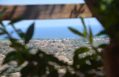 FSL-LEVI12P7 6 Posti Poggio Ridente San Lorenzo - Foto 27