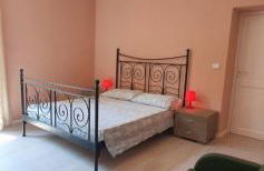 Casa del trogolo - Foto 9