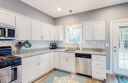 Little Spruce Cottage - Photo 13