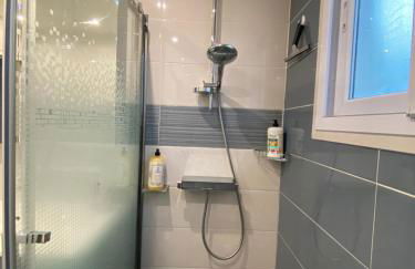 Villa Miramar Near Disneyland Paris - Foto 35