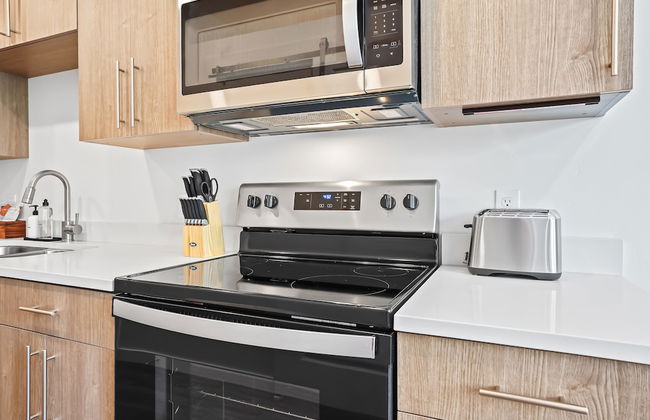 Kasa on the River Boise - Foto 23