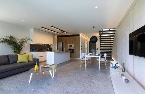 Momentum Villas - Foto 116