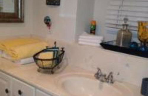 MagicwayVillas TeaCup Pool House - Walking Distance to Disneyland - Foto 6