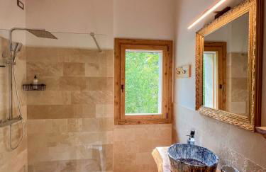 Agriturismo Ai Masi - Foto 11