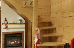 Słoneczna Chata z Bali - Foto 73