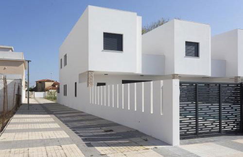 AT Terranova - Photo 15