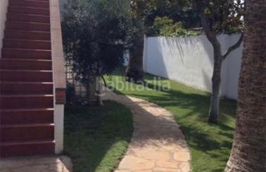 La Calma del Delta - Foto 12