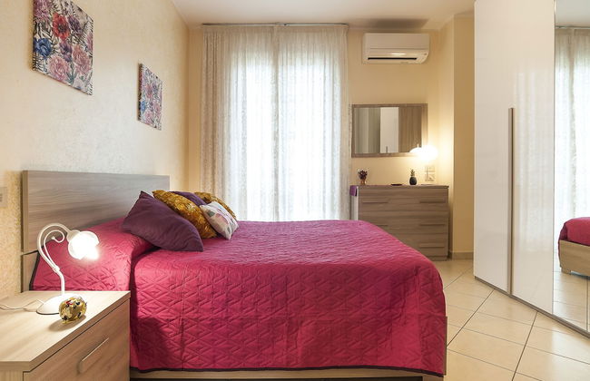 Casa Vacanza Minerva - Foto 7