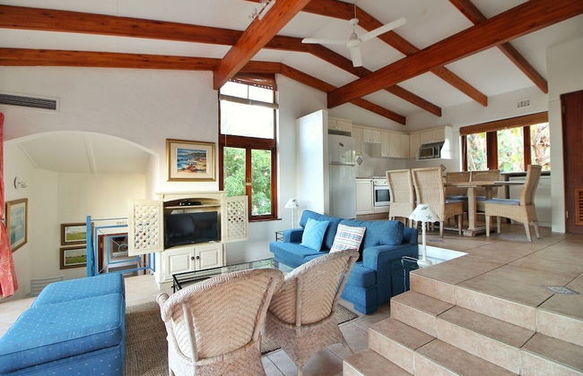 San Lameer by Top Destinations - Photo 62