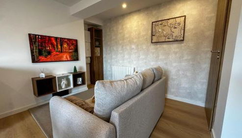 Le Myosotis, Perle du Haut Doubs - Foto 2