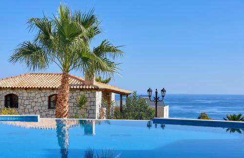 Marni Village - Photo 86