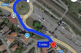 Serravalle Shop&Stay - Foto 24