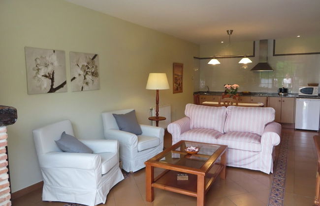 Apartamentos Rurales El Otero - Foto 10