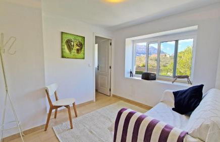 Doble Diez - Photo 11