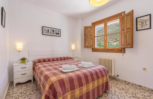 La Era de Alcántara - Foto 8