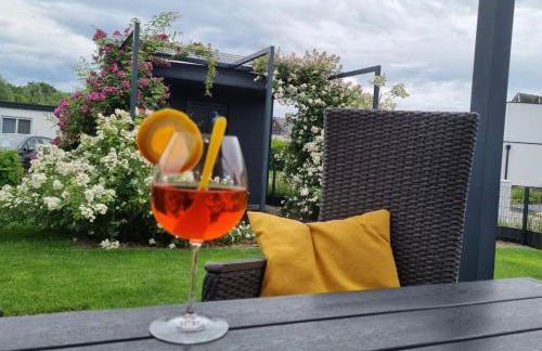 Seepark Cox ️️️️ - Foto 7