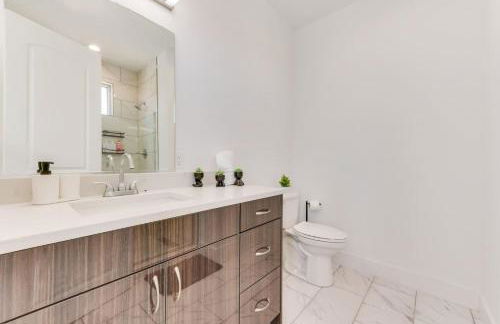 City View 2BR Apartments - Foto 66