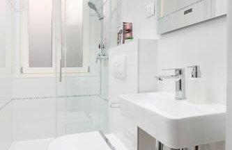 Dolce Brajda - Foto 76