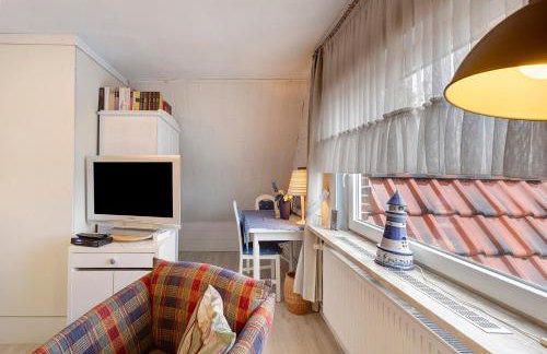 Ferienhaus Marchlewski - Foto 13