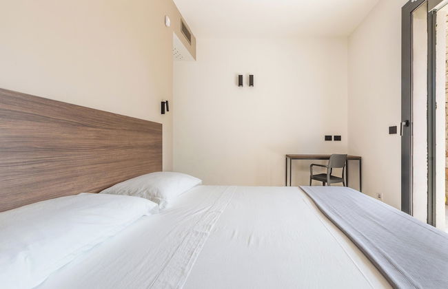 3620 Quintessenza by Perle di Puglia - Foto 7