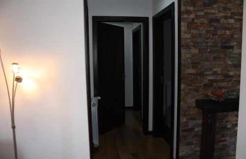 Casas do Bairrinho - Foto 24