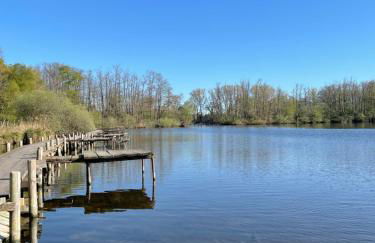 Ferienwohnung Jupp - Foto 28