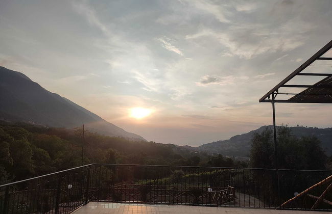 La masseria - Foto 34