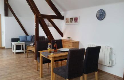 Ferien im Elsass - Foto 13