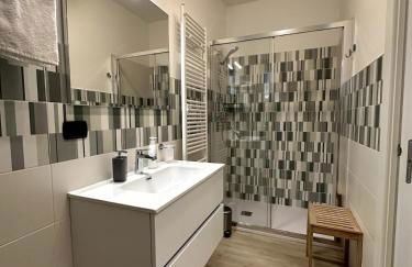 Holiday Home IL PONTILE - Foto 37