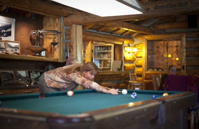 320 Guest Ranch - Photo 51