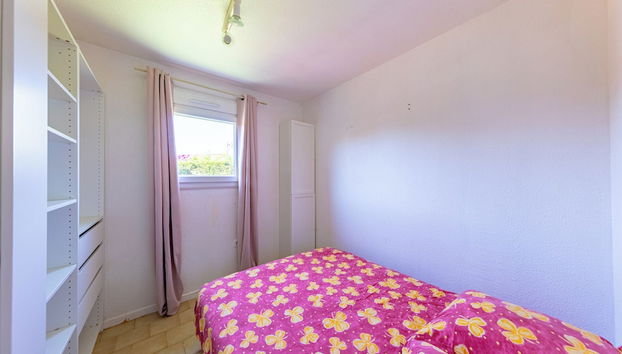 Sun Residences Horizon Bleu - Foto 2, Camera