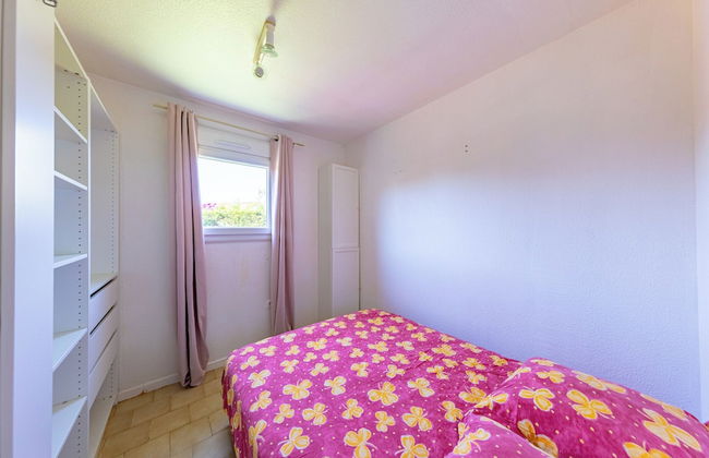 Sun Residences Horizon Bleu - Foto 1