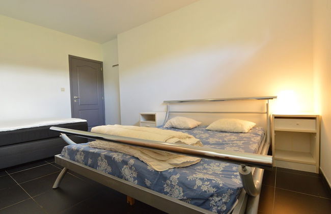 Perfect Holiday Home in Trou de Bra With Private Garden and Mountain Views - Foto 4