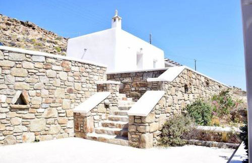 Opus studio - Foto 4