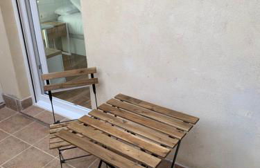 Apartamentos Lux Carrión - Foto 22