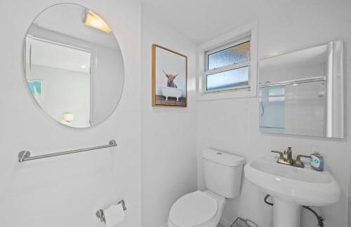 Beach Home in Victoria Park - Foto 26