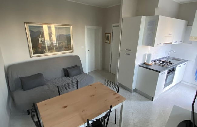 Fairmont Residence Alice by Ca-sa Check - Foto 8