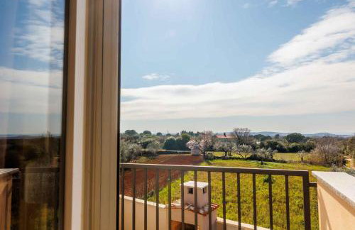 Villa Queen Jelena - Foto 13