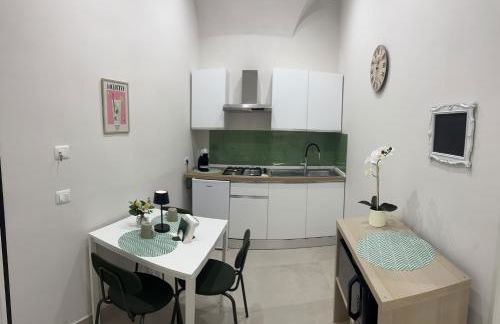 NINAS HOME AiRPORT - Foto 8